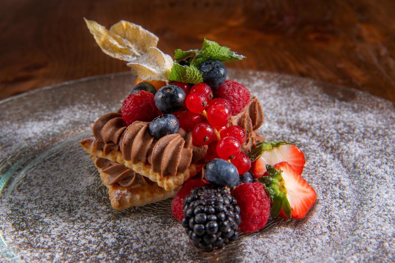 Hotel Cereda Sementina 외부 사진
